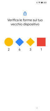 Recensione realme 10 Pro+ 69