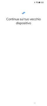 Recensione realme 10 Pro+ 70