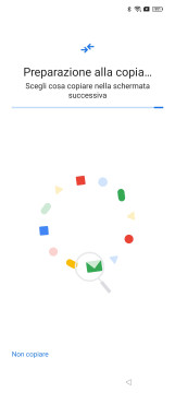 Recensione realme 10 Pro+ 71