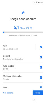 Recensione realme 10 Pro+ 72
