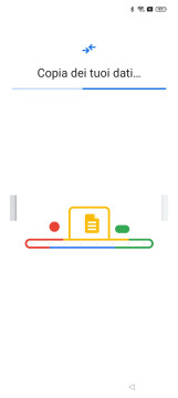 Recensione realme 10 Pro+ 73