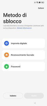 Recensione realme 10 Pro+ 44