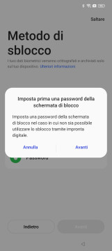Recensione realme 10 Pro+ 45