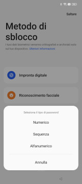 Recensione realme 10 Pro+ 46