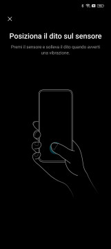 Recensione realme 10 Pro+ 47