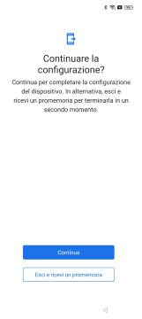 Recensione realme 10 Pro+ 74