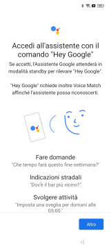 Recensione realme 10 Pro+ 75