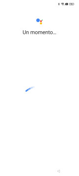 Recensione realme 10 Pro+ 76