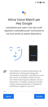 Recensione realme 10 Pro+ 77