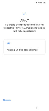 Recensione realme 10 Pro+ 79