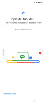 Recensione realme 10 Pro+ 80