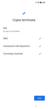 Recensione realme 10 Pro+ 81