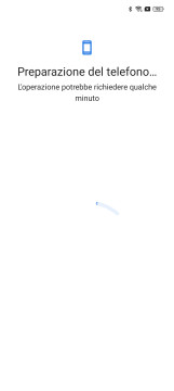 Recensione realme 10 Pro+ 82