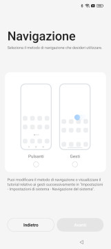 Recensione realme 10 Pro+ 83