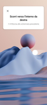 Recensione realme 10 Pro+ 86