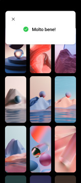 Recensione realme 10 Pro+ 87