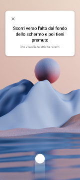 Recensione realme 10 Pro+ 90