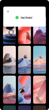 Recensione realme 10 Pro+ 93