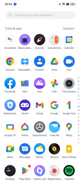 Recensione realme 10 Pro+ 100