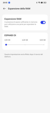Recensione realme 10 Pro+ 108