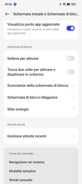 Recensione realme 10 Pro+ 112