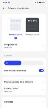 Recensione realme 10 Pro+ 50