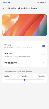Recensione realme 10 Pro+ 52