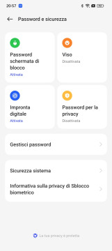 Recensione realme 10 Pro+ 56