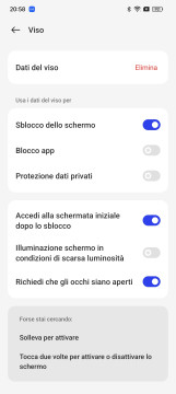 Recensione realme 10 Pro+ 57