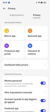 Recensione realme 10 Pro+ 48