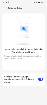 Recensione realme 10 Pro+ 124