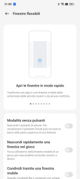 Recensione realme 10 Pro+ 125