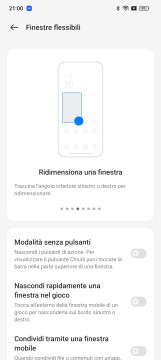 Recensione realme 10 Pro+ 128