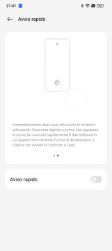 Recensione realme 10 Pro+ 139