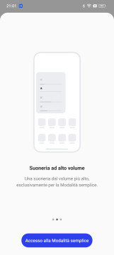 Recensione realme 10 Pro+ 144