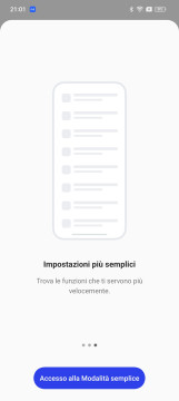 Recensione realme 10 Pro+ 145