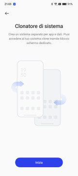 Recensione realme 10 Pro+ 165