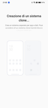 Recensione realme 10 Pro+ 166