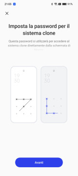 Recensione realme 10 Pro+ 167