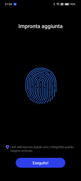 Recensione realme 10 Pro+ 170