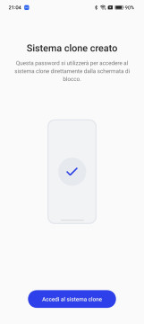 Recensione realme 10 Pro+ 171