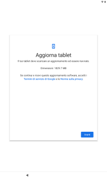 Confronto Nokia T10 vs Nokia T20 124