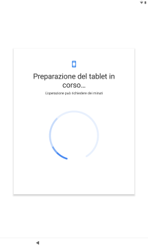 Confronto Nokia T10 vs Nokia T20 126