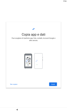 Confronto Nokia T10 vs Nokia T20 127