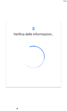 Confronto Nokia T10 vs Nokia T20 128