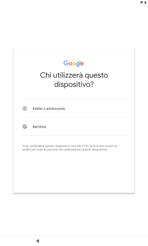 Confronto Nokia T10 vs Nokia T20 129