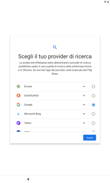 Confronto Nokia T10 vs Nokia T20 130