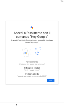 Confronto Nokia T10 vs Nokia T20 132