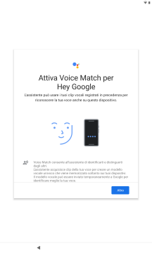 Confronto Nokia T10 vs Nokia T20 133