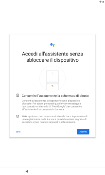 Confronto Nokia T10 vs Nokia T20 134